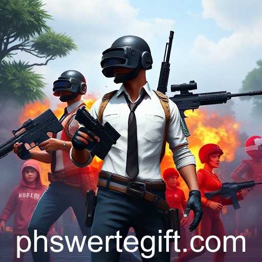 Expanding Digital Frontiers in Gaming