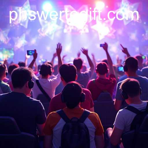 The Rise of Gaming Communities and Their Impact