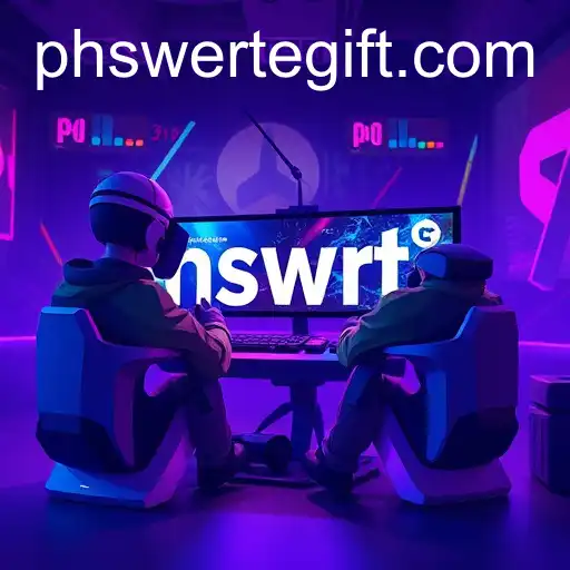 Gaming Trend Reshapes Online Community