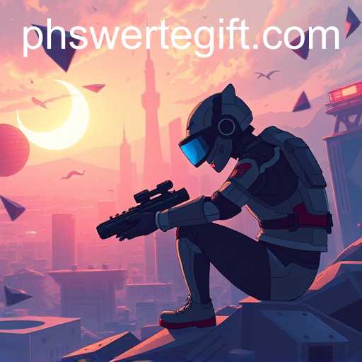 Gaming Trends and Platforms Rising in the New Year