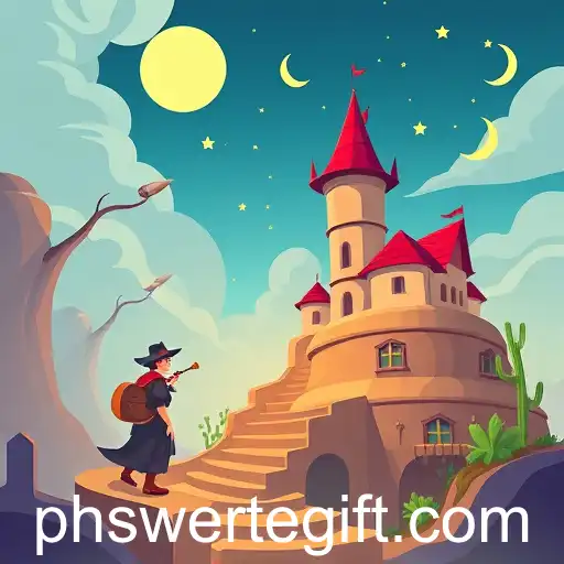 Engage and Learn: The Rise of 'Grammar Games' and the Mystique of 'Phswerte'