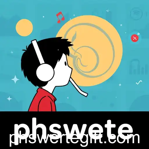 Exploring the 'Listening Tasks' Game Category with Keyword 'phswerte'