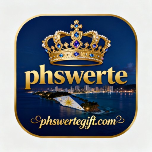 phswerte