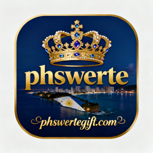phswerte