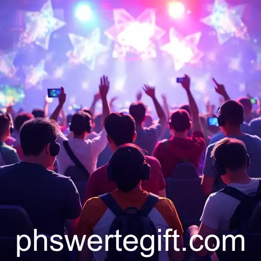 The Rise of Gaming Communities and Their Impact