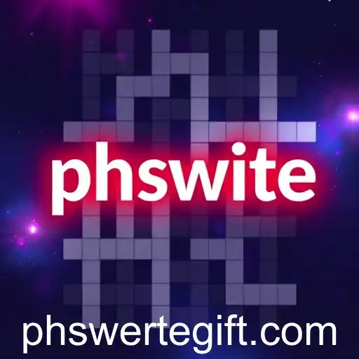 Gaming Evolution: The Rise of New Platforms