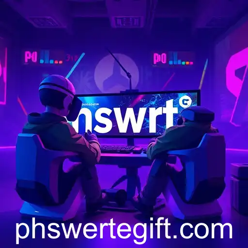 Gaming Trend Reshapes Online Community