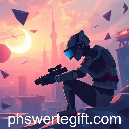 Gaming Trends and Platforms Rising in the New Year