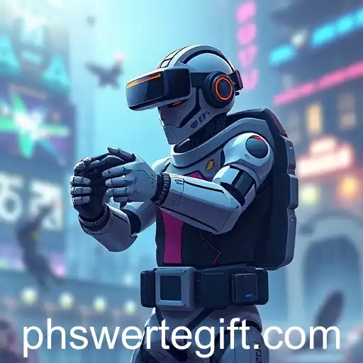 Online Gaming Trends and the Rise of 'Phswerte'