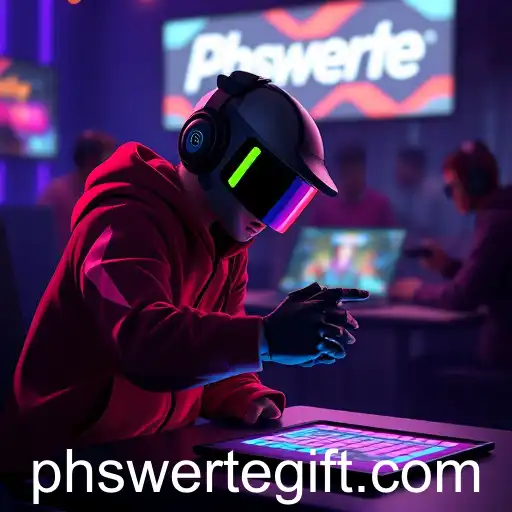 The Rise of Gaming Platforms in a Connected World