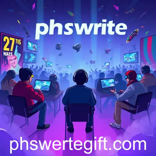 The Rise and Impact of Online Gaming Communities