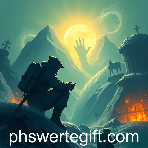 The Rise of Phswerte: A Game Changer in Online Gaming