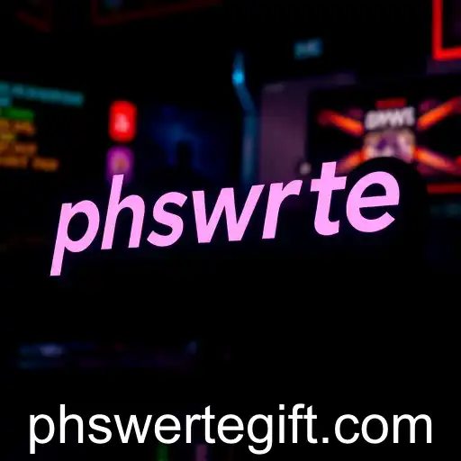 Unveiling the Mystery Behind 'Phswerte'