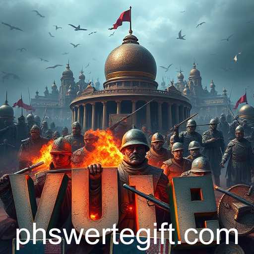 The Evolving World of Online English Games