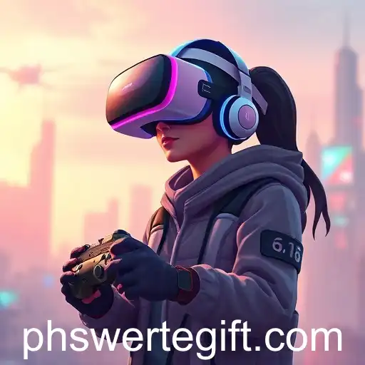 Online Gaming Trends and the Rise of 'Phswerte'