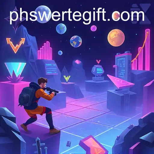 Phswerte: Revolutionizing Online Gaming Experiences