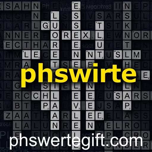 phswerte