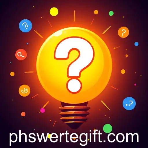 Exploring the Rise of 'Knowledge Quizzes' as a Popular Online Game Category