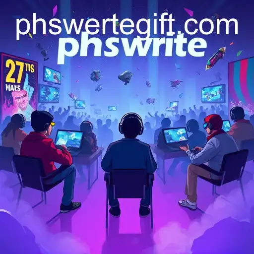 The Rise and Impact of Online Gaming Communities