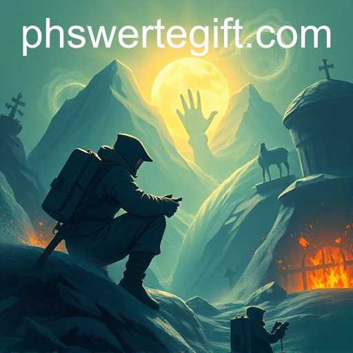 The Rise of Phswerte: A Game Changer in Online Gaming