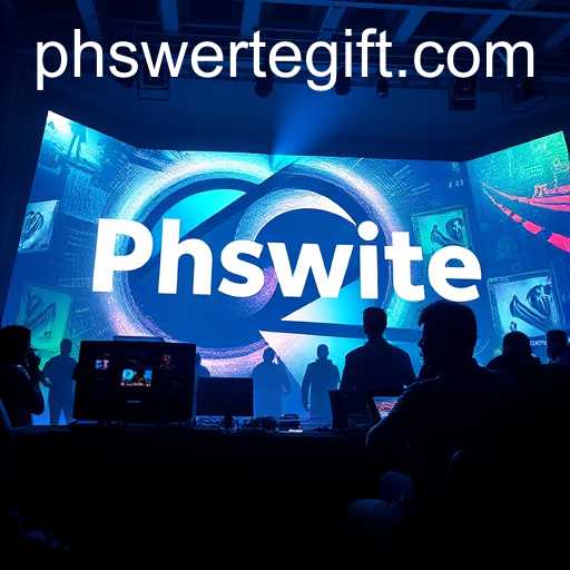 The Rise of Phswerte: Revolutionizing Online Gaming Communities