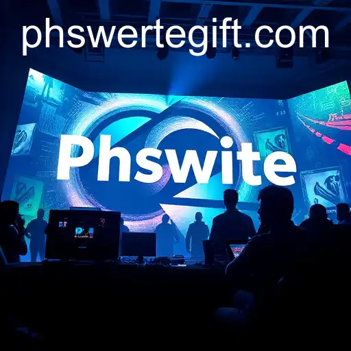 The Rise of Phswerte: Revolutionizing Online Gaming Communities