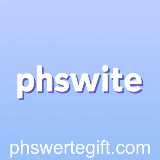 phswerte