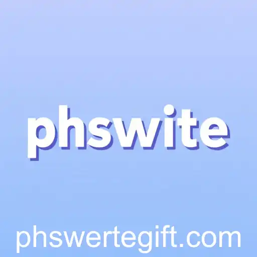 Mastering the Art of Spelling: Conquer 'Spelling Challenges' Game Category