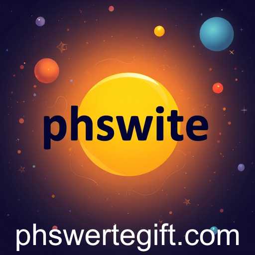 phswerte