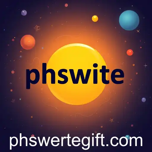 Unveiling the Power of 